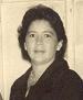 Haydee Pantoja
