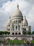 Sacré Coeur