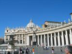 Vatican